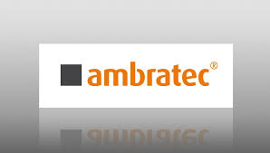 Ambratec Onlineshop