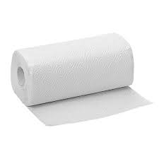 Küchenrollen