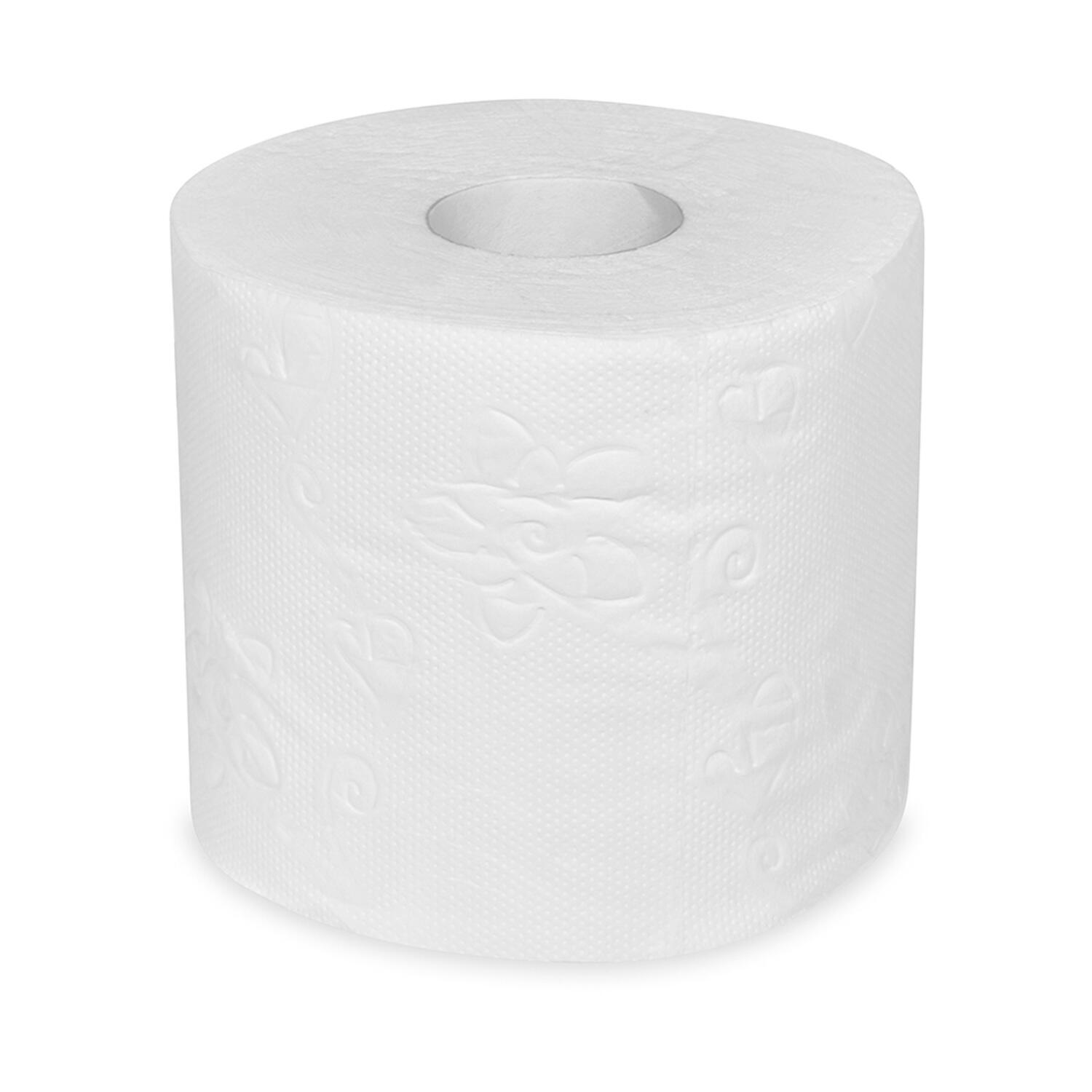 Toilettpapier