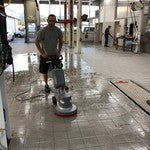 Gewerbe & Industrie