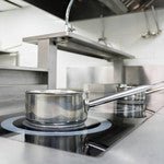 Gastronomie- & Küchenreiniger
