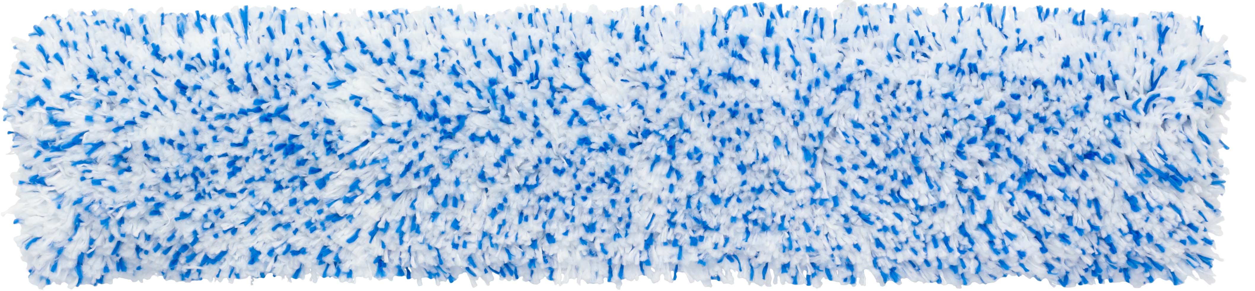 Einschwaschbezug Blue Star