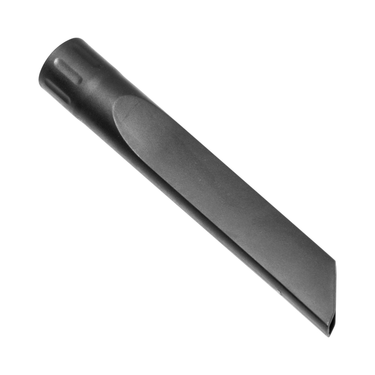 Sprintus Fugendüse 220 mm D32