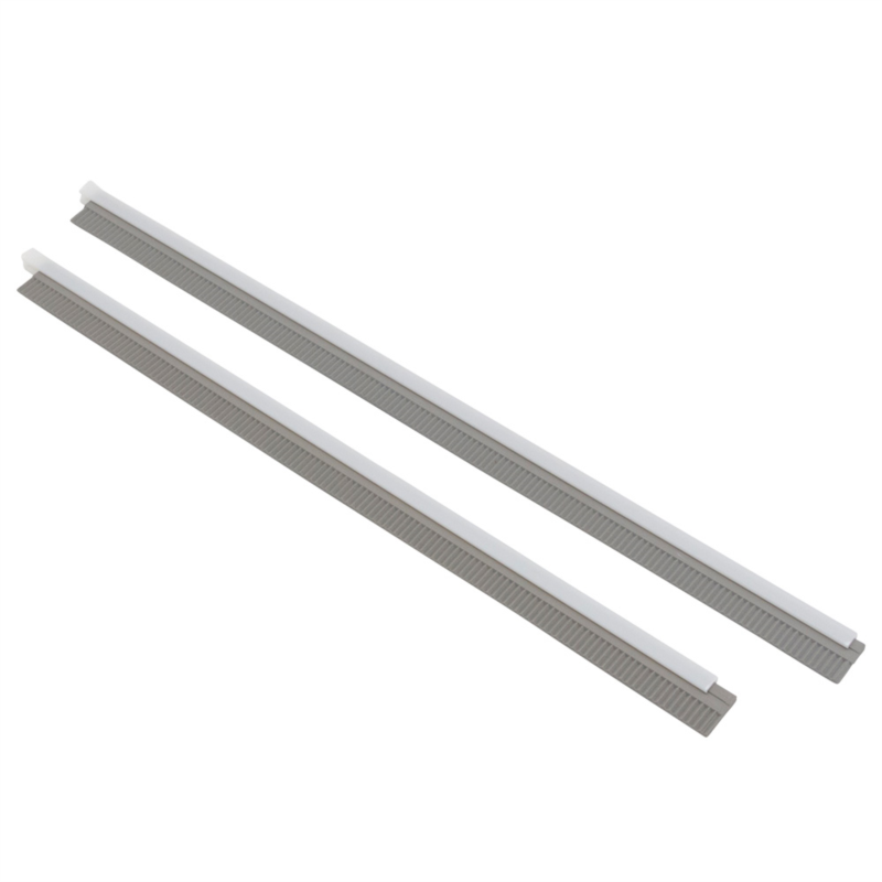 Sprintus Gummilippen Set 450mm für Heros