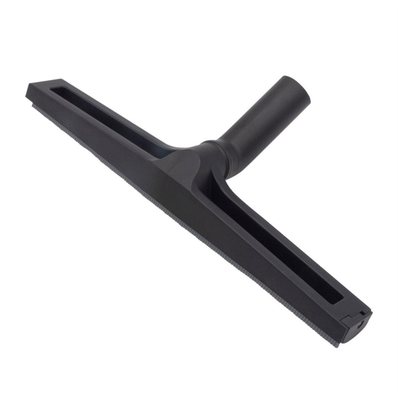 Sprintus Nassbodendüse 450 mm D38 mit Parkhaken