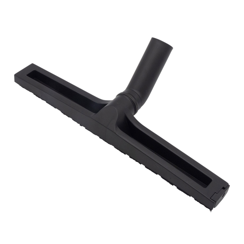 Sprintus Trockenbodendüse 450 mm D38 mit Parkhaken