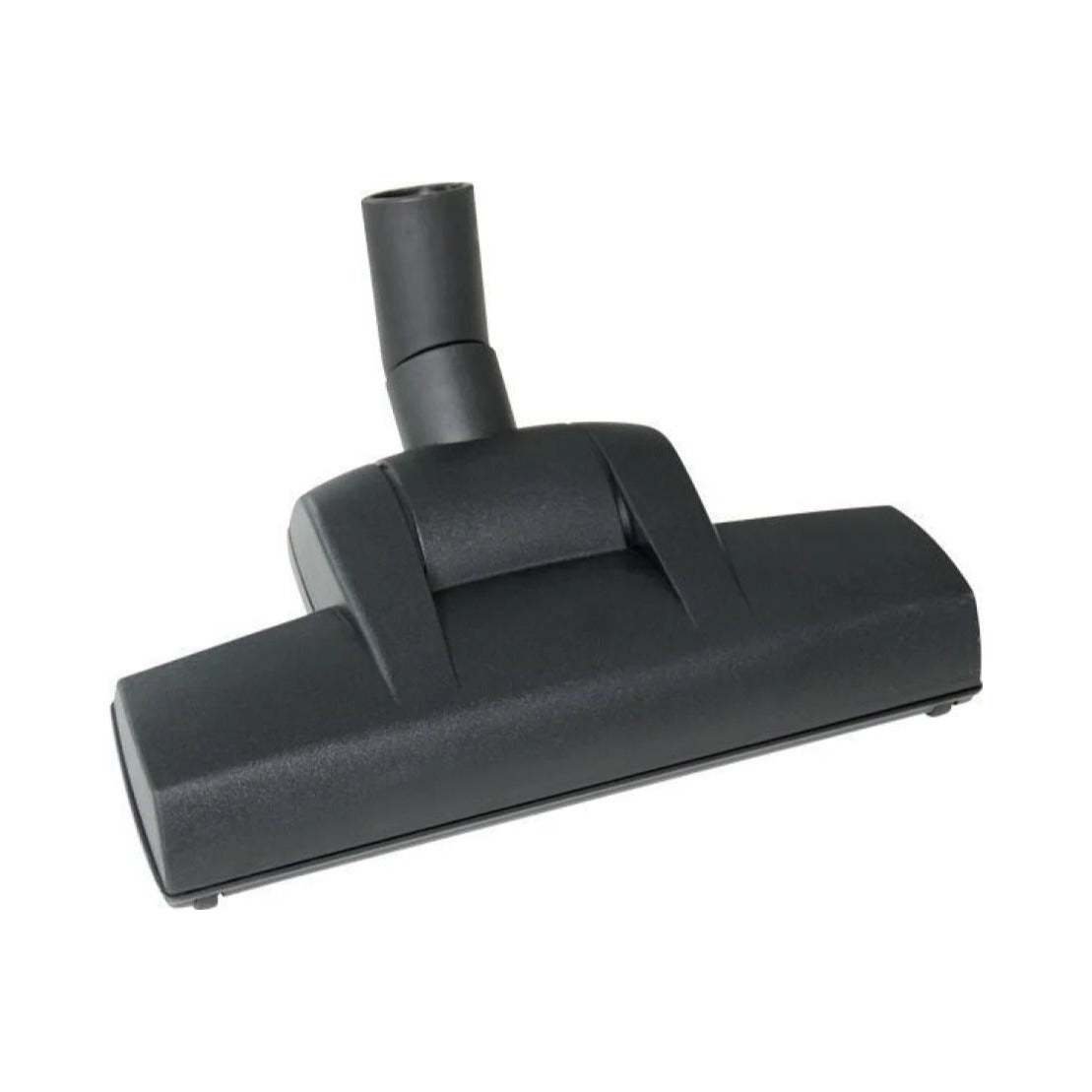 Sprintus Turbobürste 284 mm D32 für Teppichböden
