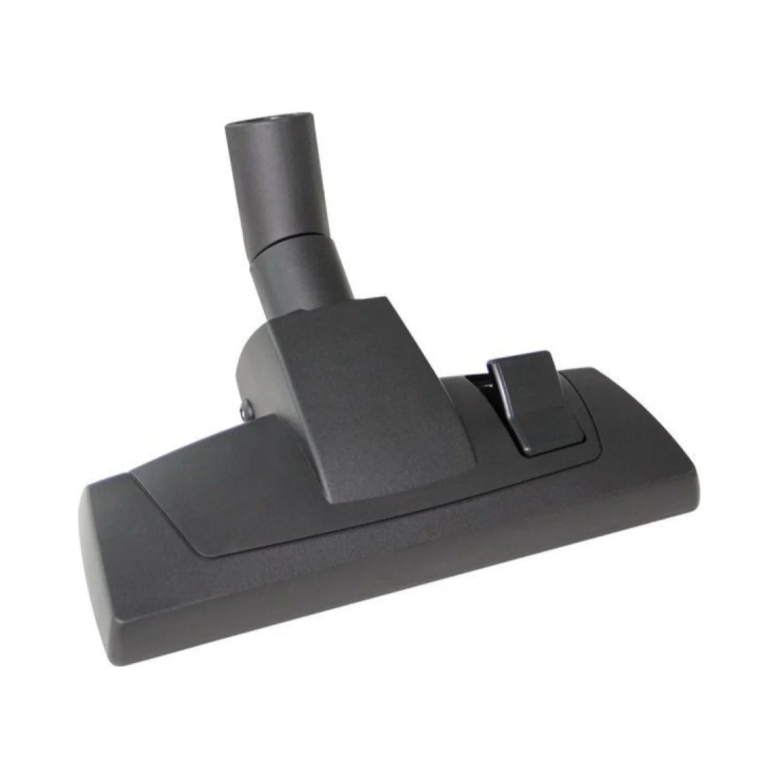 Sprintus Kombidüse 270 mm D32 höhenverstellbar