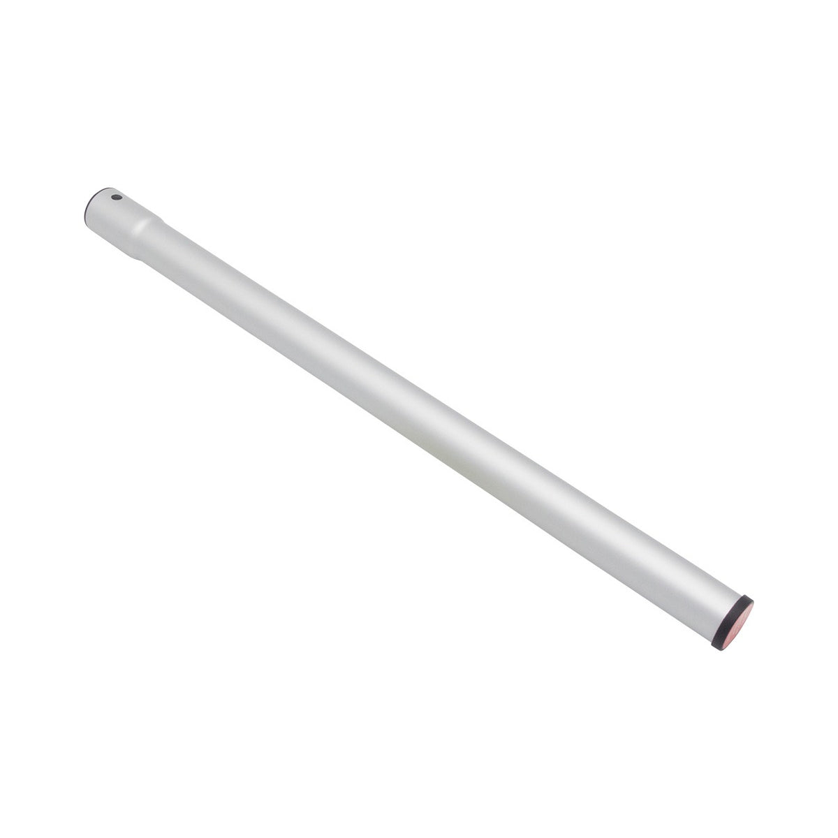 Sprintus Aluminium-Saugrohr D32 extra lang 535 mm