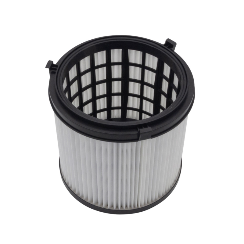 Sprintus Filterpatrone HEPA13 für Waterking
