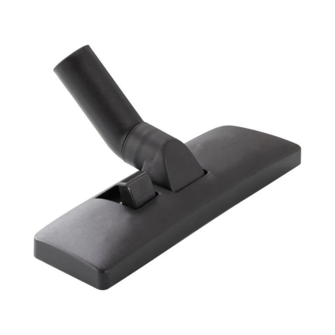 Sprintus Kombidüse 307 mm D38 mit Parkhaken