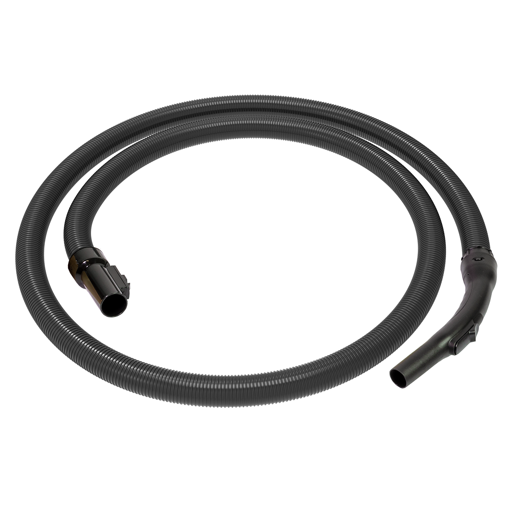 Saugschlauch 2 m antistatisch