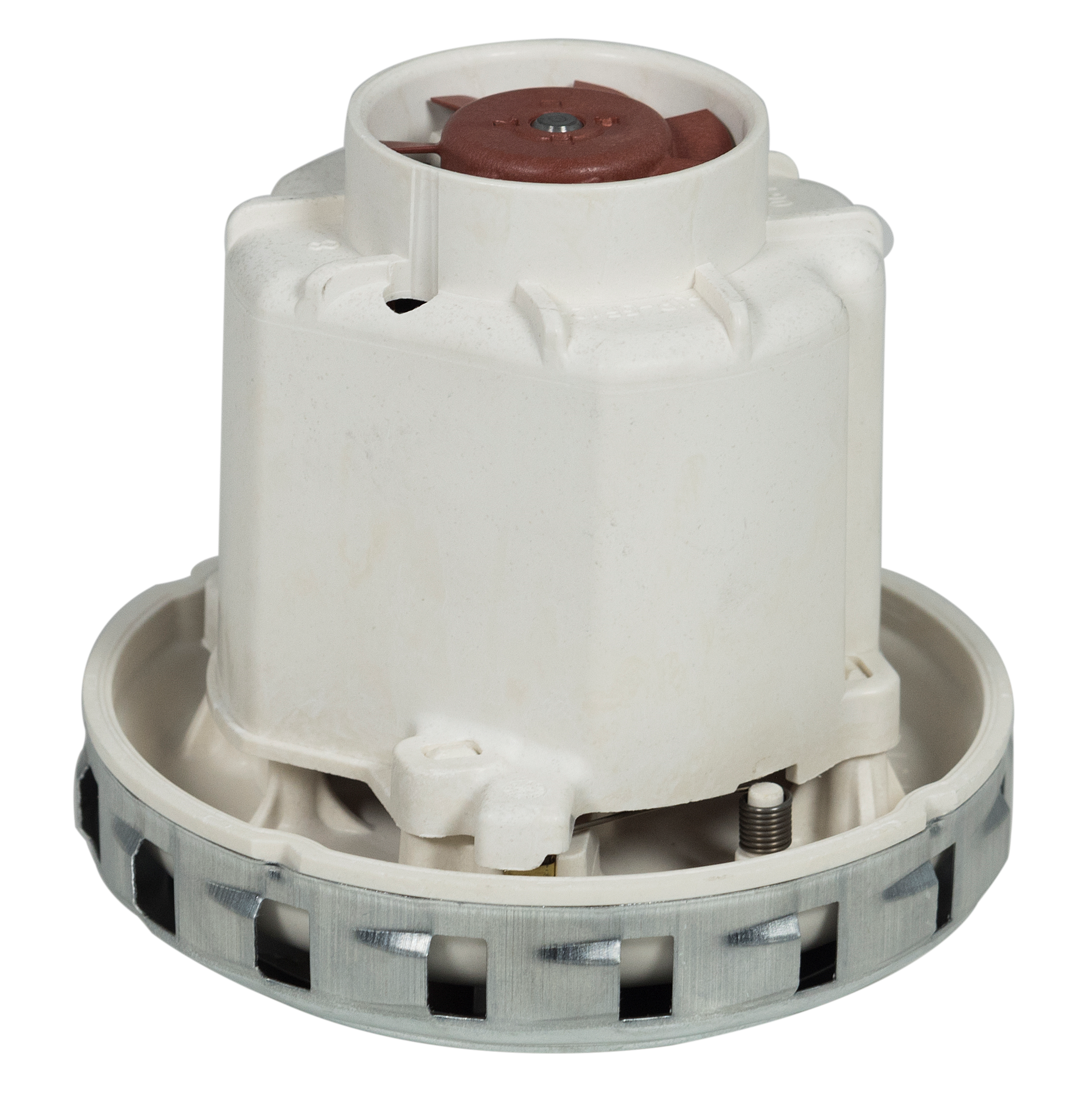 Gebläsemotor 1300 Watt