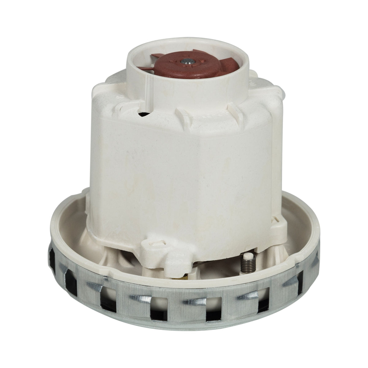 Sprintus Gebläsemotor 1300 W für Waterking