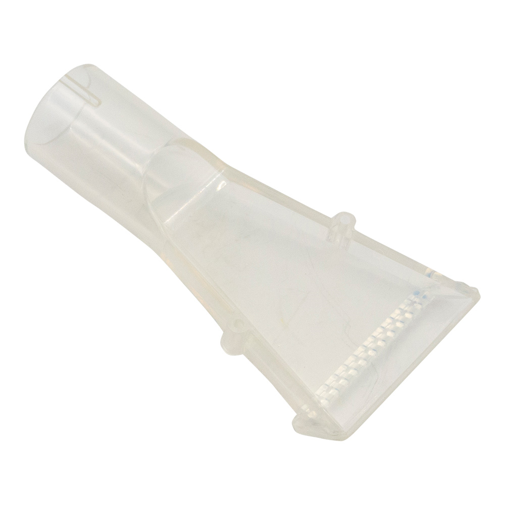 Teichdüse D 38, 90 mm