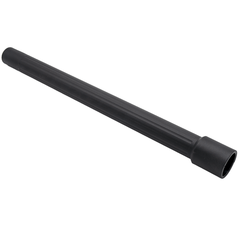 Sprintus Saugrohr D38 Kunststoff für HydroX