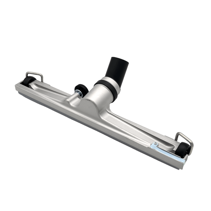 Sprintus Bodendüse D38 450mm Metall-H für HydroX