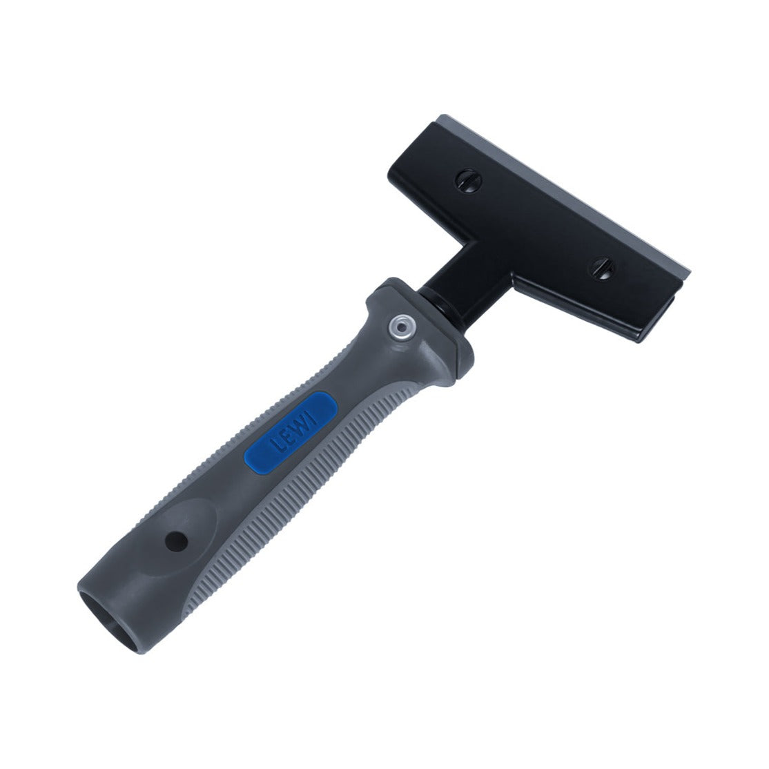 LEWI Fensterschaber „Bionic“ 10 cm