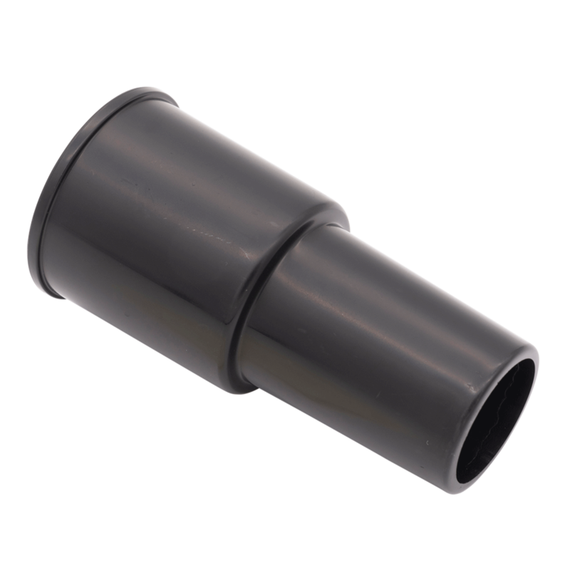 Sprintus Elektrowerkzeugadapter D35 für CraftiX