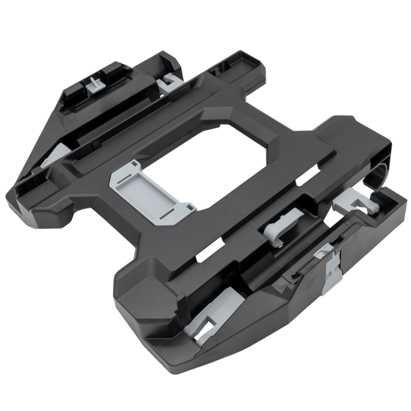Sprintus Adapterplatte für CraftiX