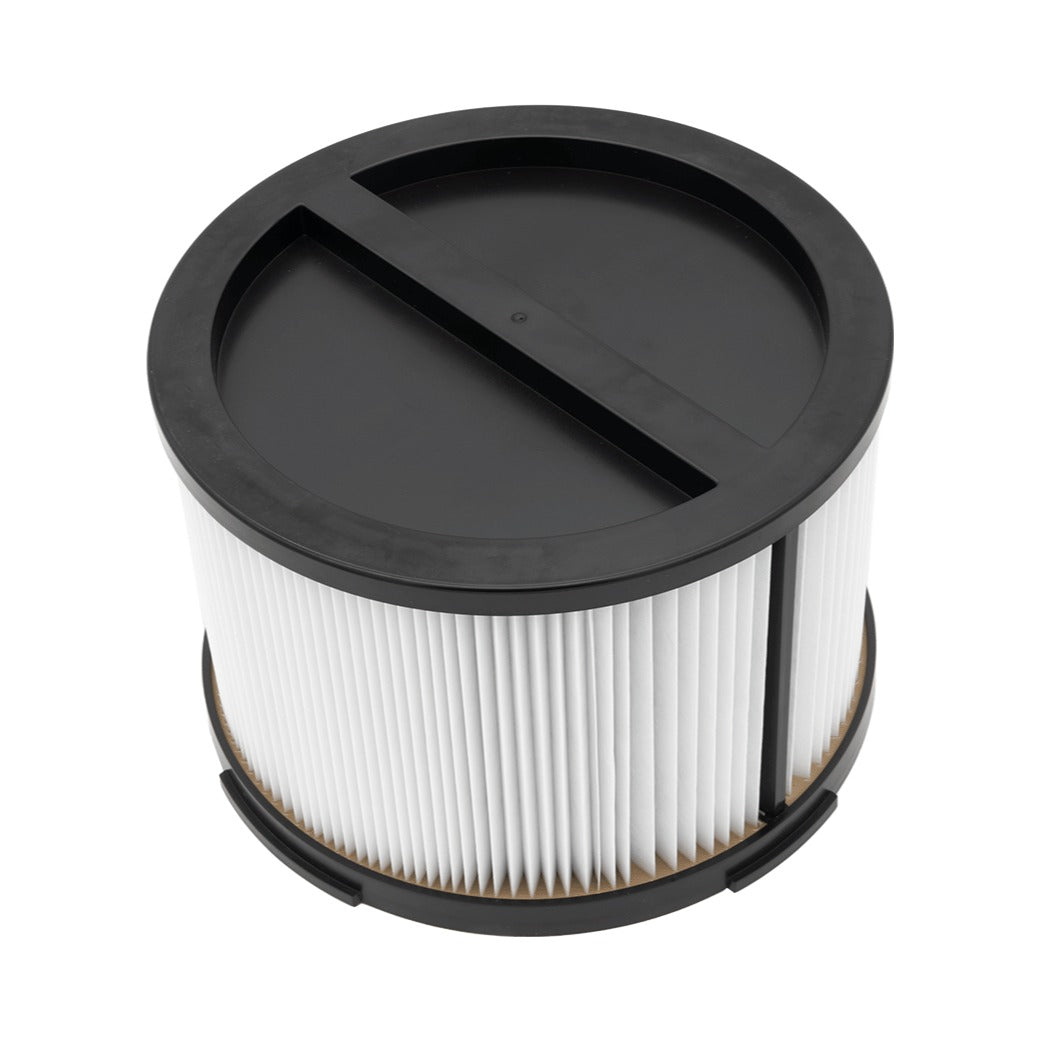 Sprintus HEPA-14-Patronenfilter für CraftiX H