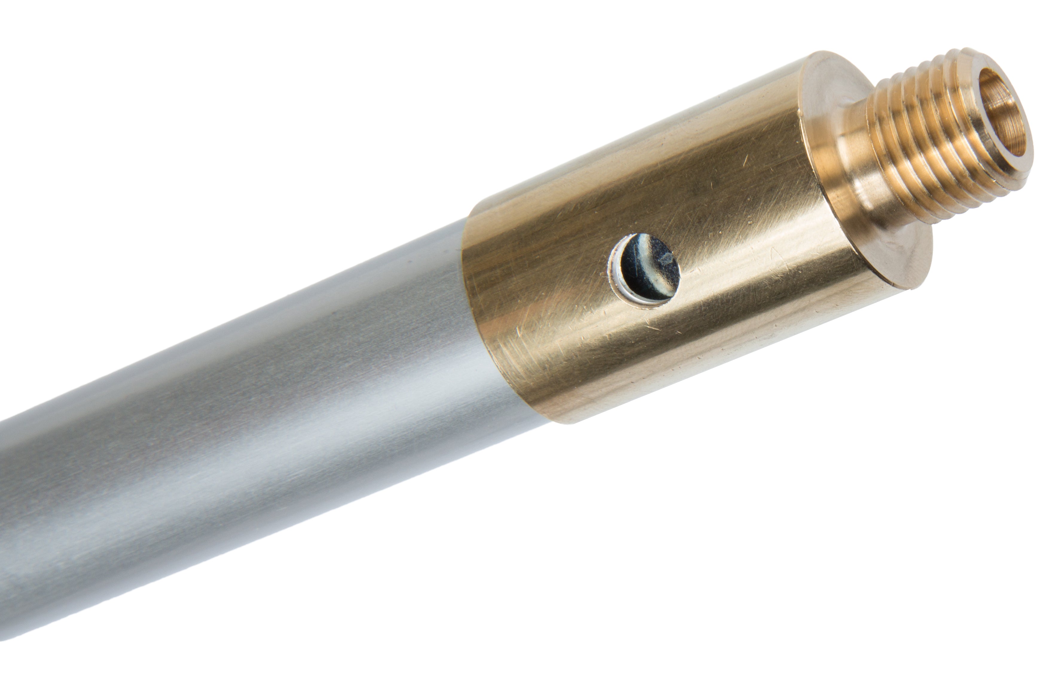 Adapter für Waschbüsten