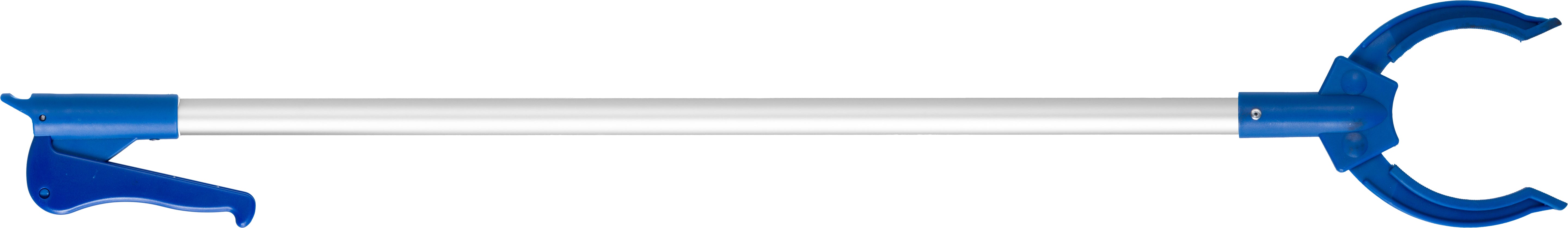 Vielzweckgreifer : 100 cm / 150 cm / 200 cm