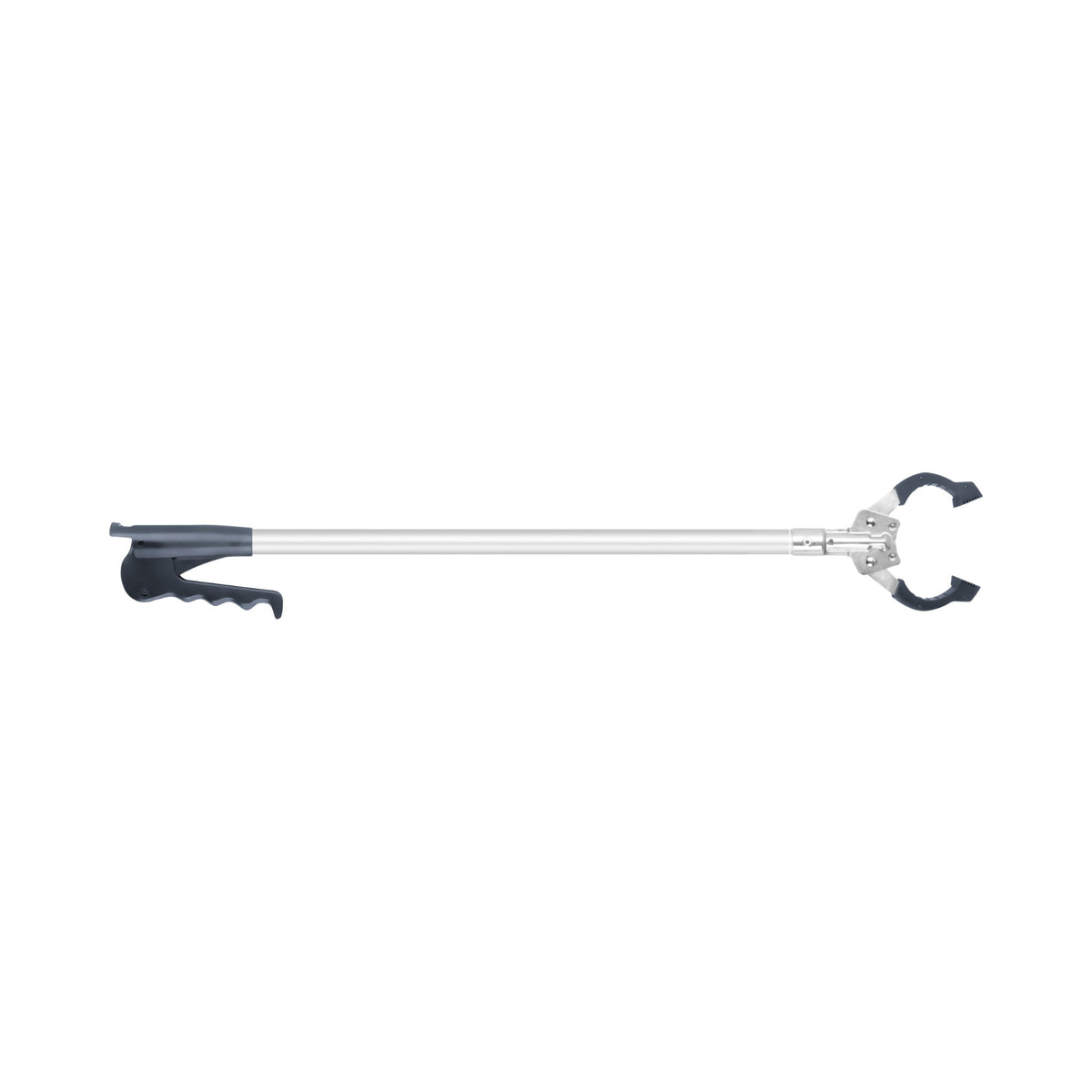 LEWI Vielzweckgreifer Metallausführung 100 cm