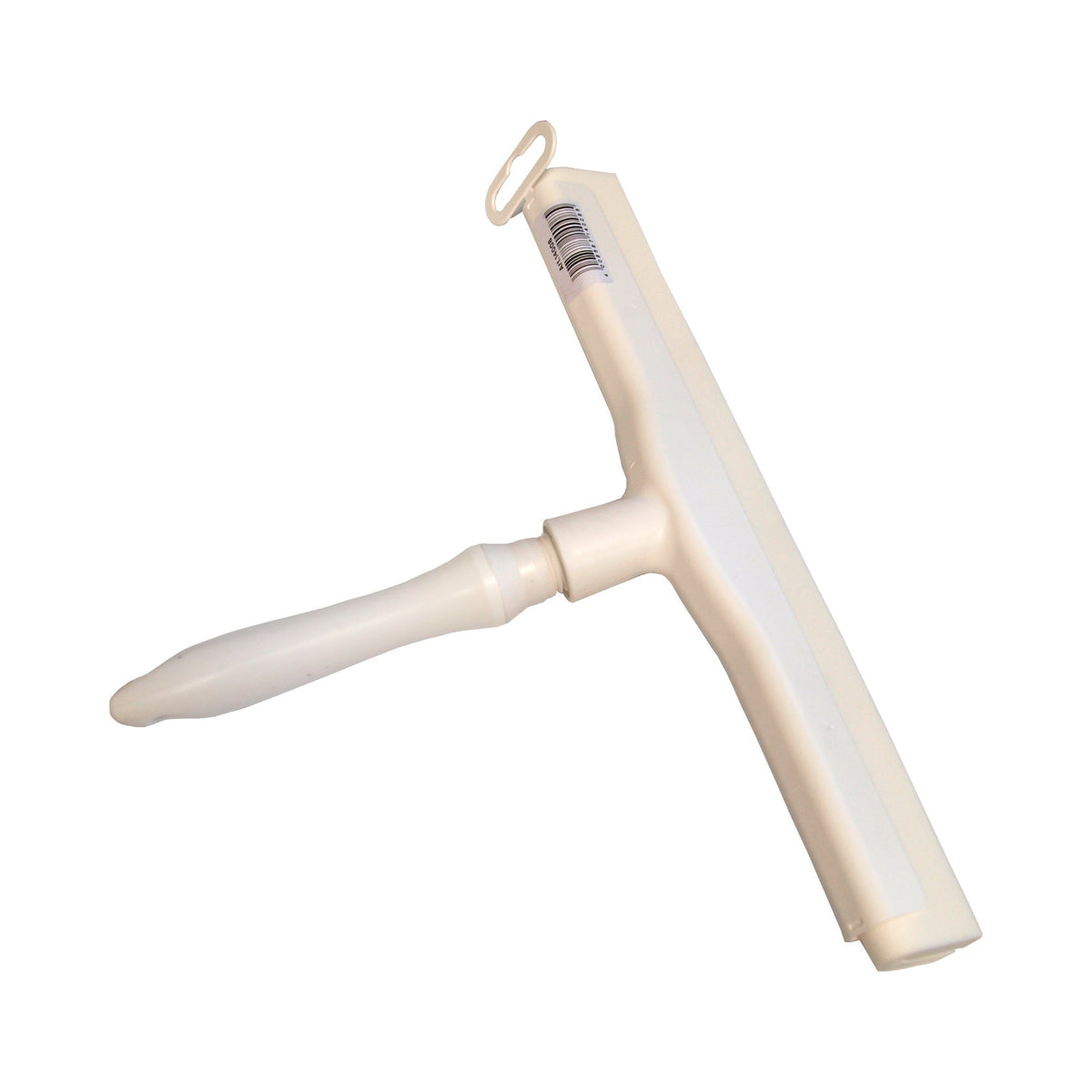 LEWI Fliesenwischer 35 cm