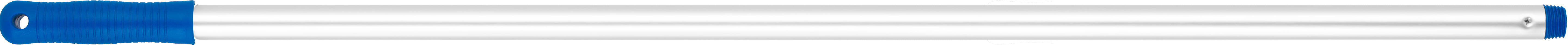 Alustiel 140 cm für Besen