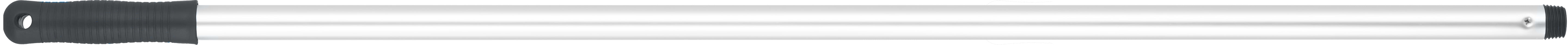 Alustiel 140 cm für Besen