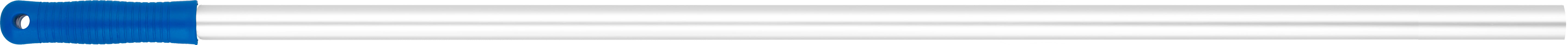 Mophalterstiel 140 cm