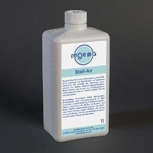 REGEMA Stall-Air 1 l