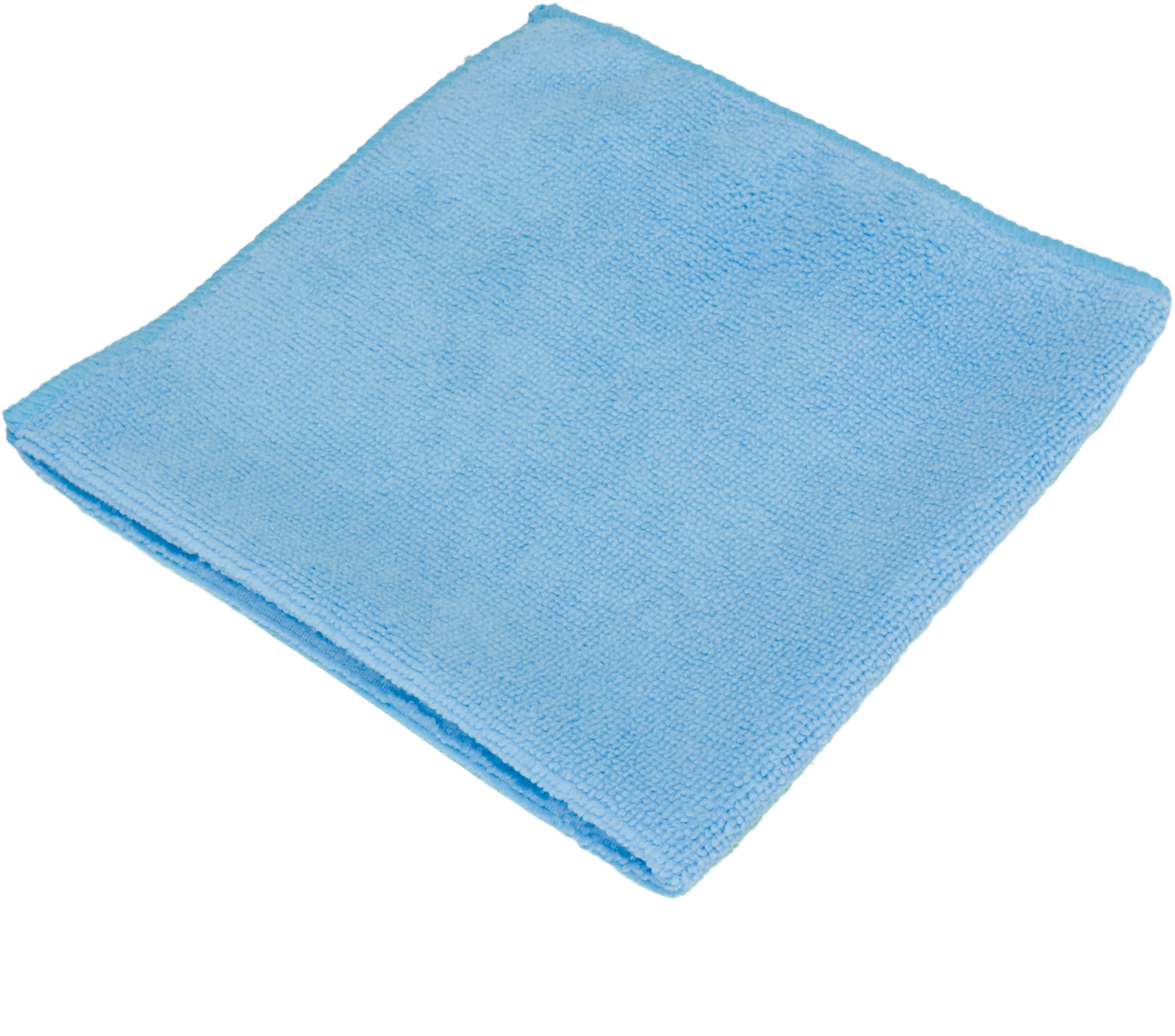 Microfaser Frotteetuch