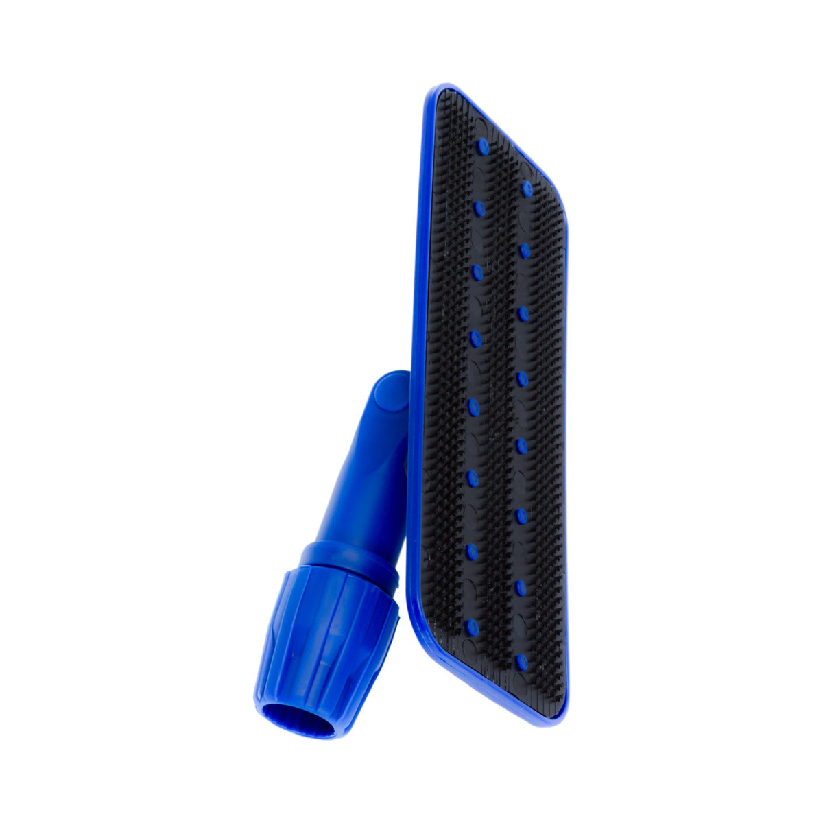 LEWI Padhalter mit Stielaufnahme