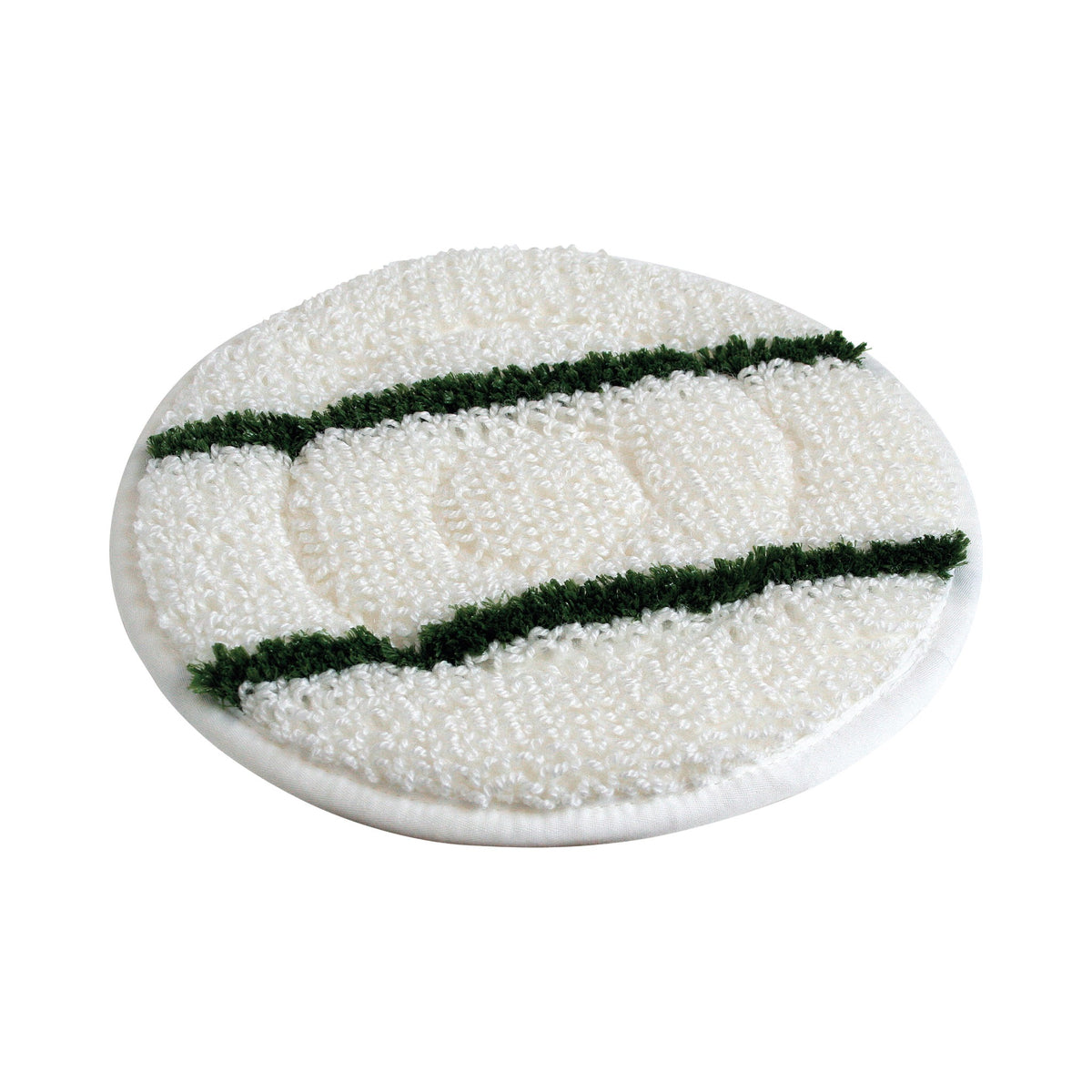 Sprintus Queen Bonnet Pad 17″