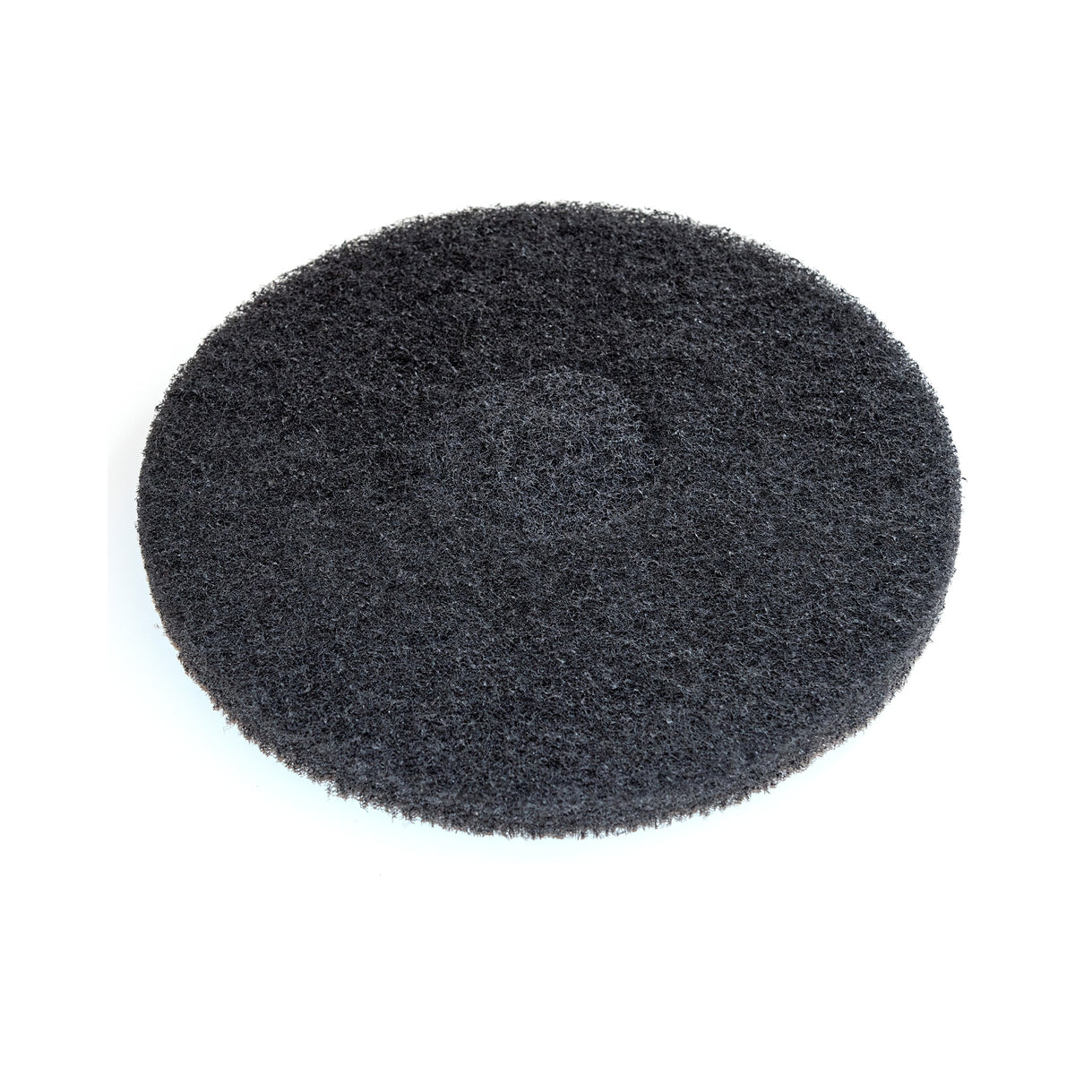 Sprintus Pads schwarz 13″ 5 Stück
