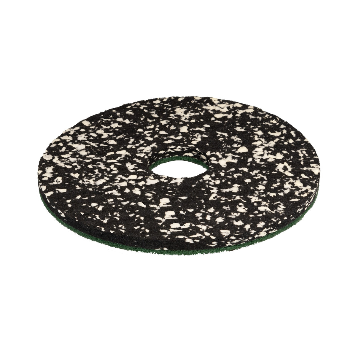 Sprintus Power Pad 17″