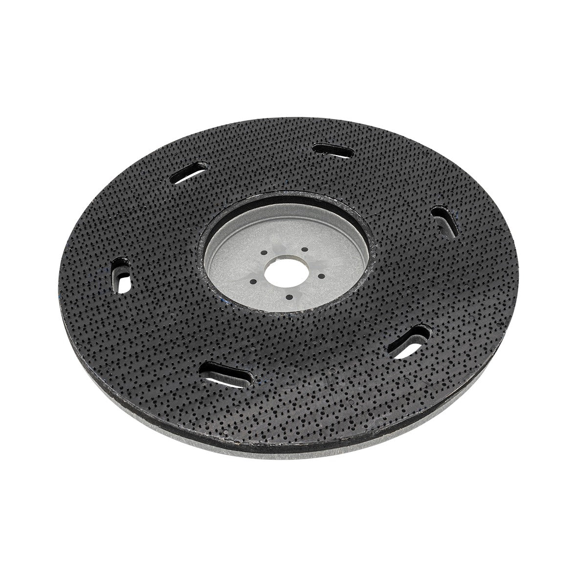 Sprintus Pad-Treibteller 17″ für Titan