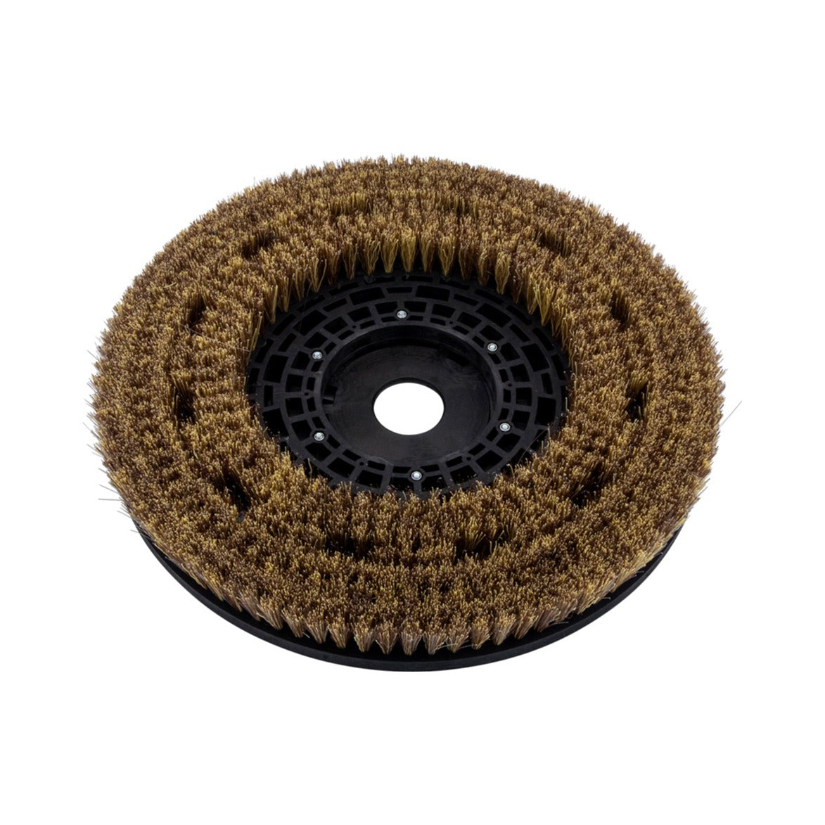 Sprintus Bürste Rosshaar 17″ für Camira