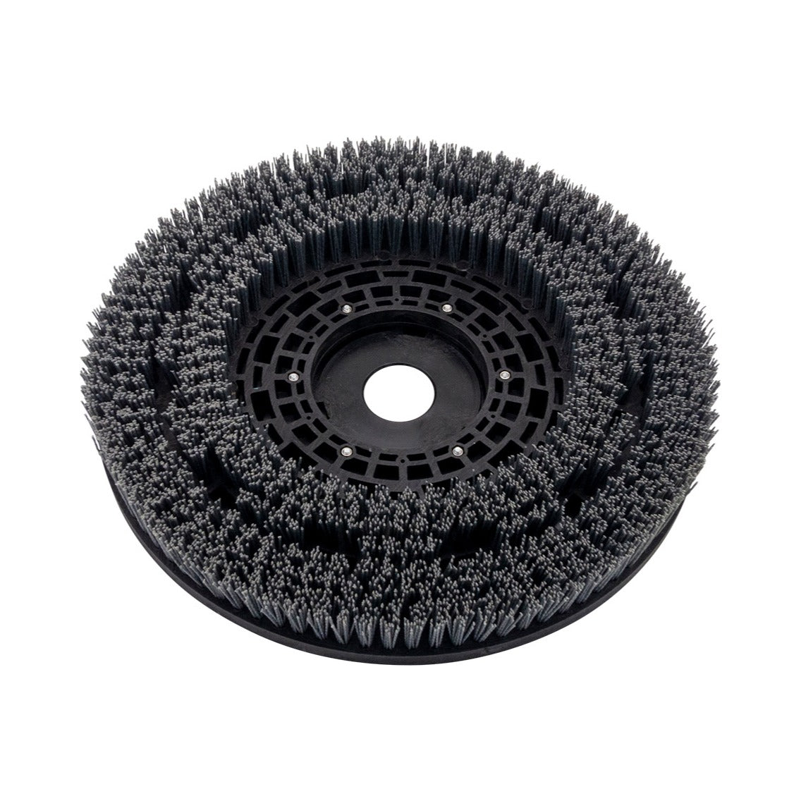 Sprintus Bürste abrasiv 17″ für Camira
