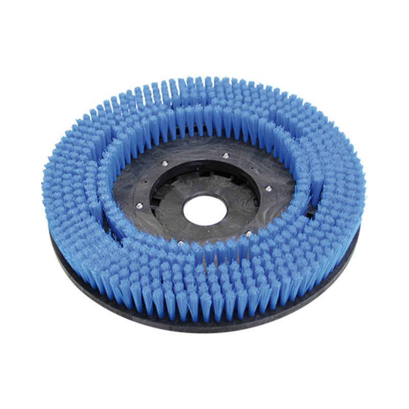 Sprintus Bürste weich 17″ für Camira