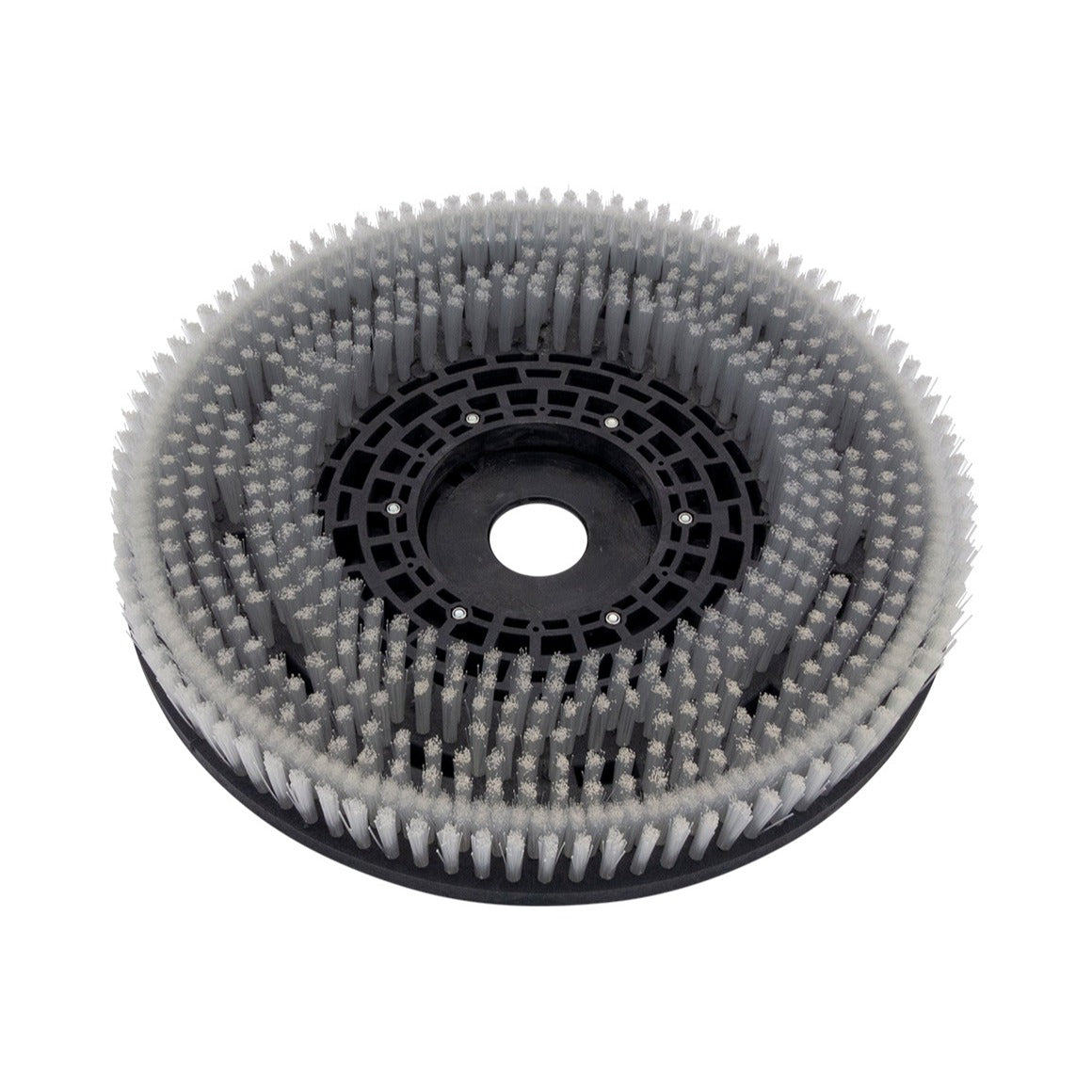 Sprintus Bürste mittel 17″ für Camira