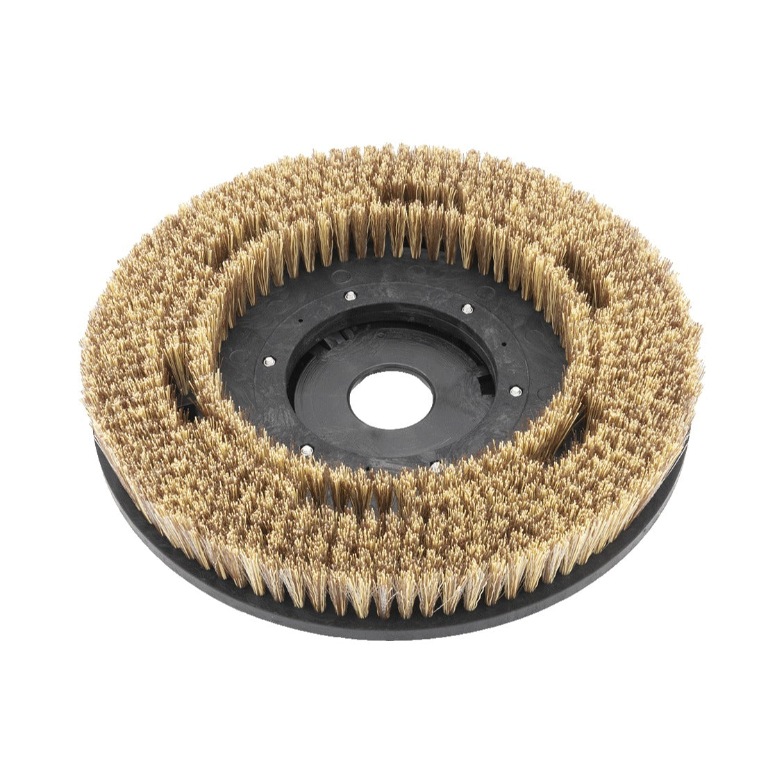 Sprintus Bürste Rosshaar 15″ für Torana