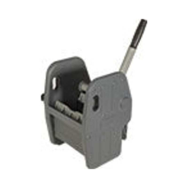 Sprintus Doppelbacken-Mopp-Presse für CombiX