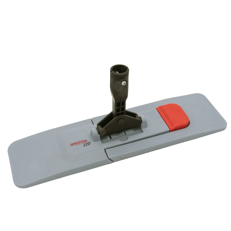 Eco Klapphalter 40 cm