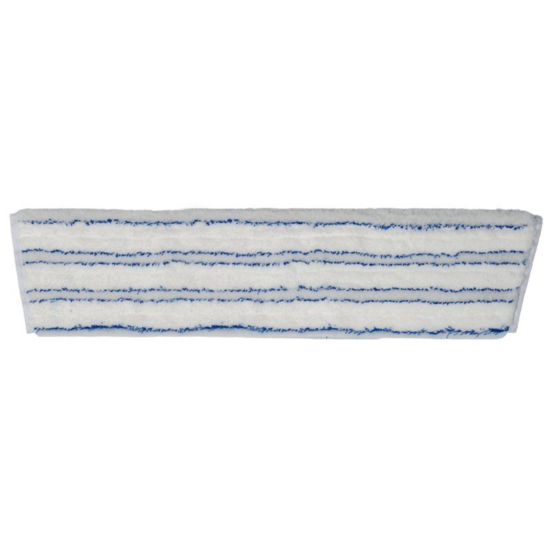 Sprintus Klett-Mikrofasermopp Premium PRO 60 cm