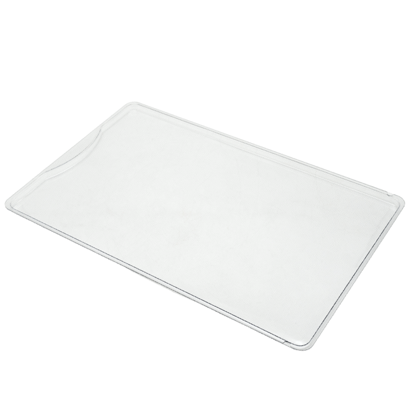 Sprintus Deckel Schublade 10, 20 und 40 Liter für VariX ZERO