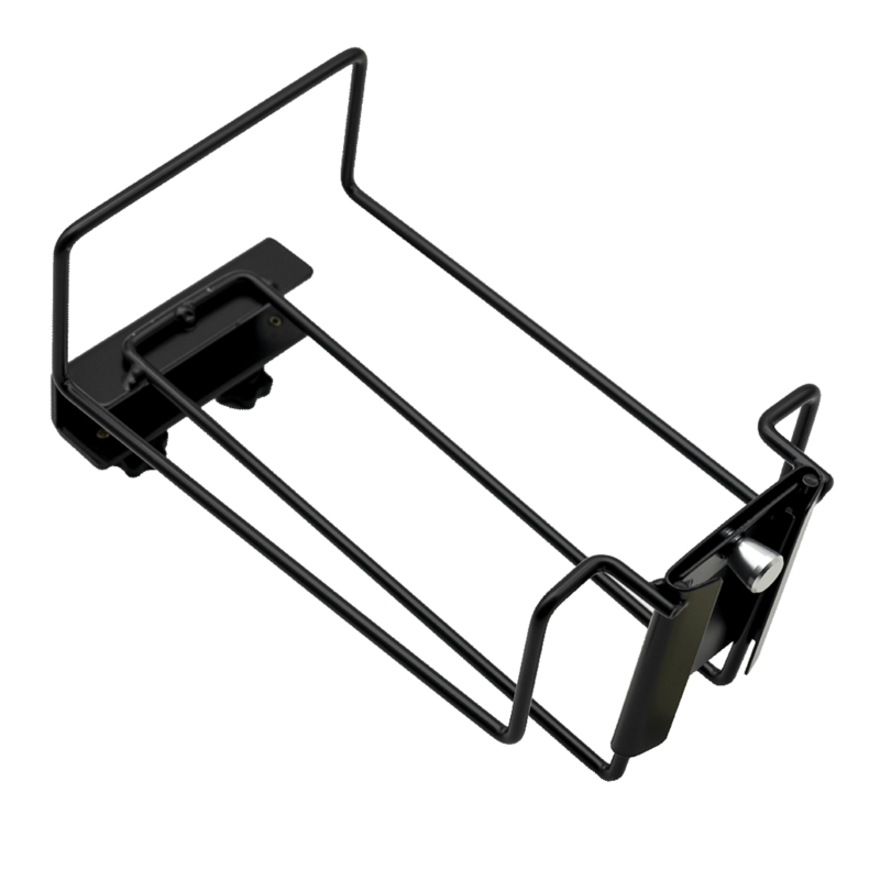 Sprintus Halter für Einweghandschuhe für VariX ZERO