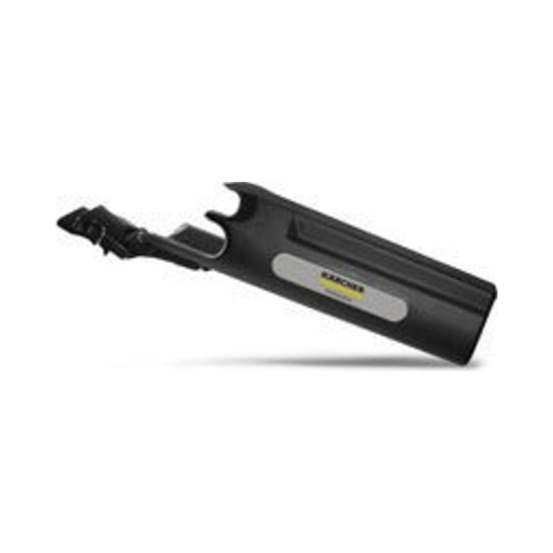 Kärcher Holster für Fensterreinigungsgeräte